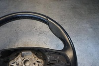 фото thumb №9, Повітропровід шкіра шкіряний skoda octavia iii lift yeti