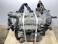 фото thumb №6, Двигун leon iii golf vii skoda 1.2 tsi cyv