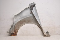 фото thumb №12, Peugeot bipper крило праві перед переднє