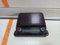 фото thumb №6, Ford ecosport lift радіо навігація