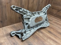 Подрамник подрамник range rover evoque l551 ii k8d2-5c145-be Киев, фото thumb