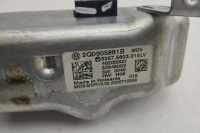 фото thumb №7, Блок управления блокировка руля vw tiguan 5n_ 2q0905861b 1.5l бензиновый