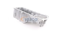 фото thumb №8, Vaico v10-0432 піддон масла do vw passat варіант 3b6 passat 3b3