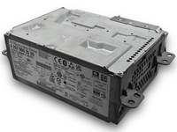 фото thumb №1, Mercedes eqs v297 радіо navi 2979003520 $j