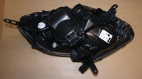 фото thumb №3, Фара r kangoo 13 лівий 260602665r