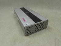 Lexus rx rx400h підсилювач mark levinson 86280-0e010 Оригінал, фото thumb