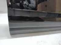 фото thumb №8, Двері перед передні праве seat ateca 575831312