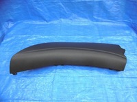 фото thumb №5, Mercedes actros 2 ii обивка a9436800406