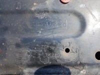 фото thumb №5, Volvo v60 i рестайлинг 13-18r 2.0 d подрамник тележка перед