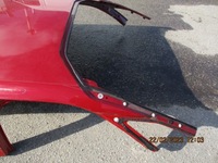 фото thumb №7, Citroen c4 picasso ii grand крыша