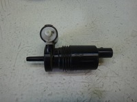 фото thumb №1, Помпа розпилювача mini r55 r56 r57 2751743