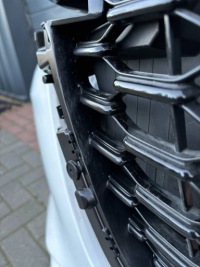 фото thumb №7, Бампер передній mazda cx-60