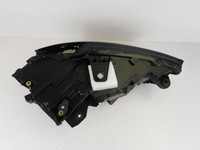 фото thumb №14, Audi a3 8v s3 lift лампа левая full led usa 8v0941033e