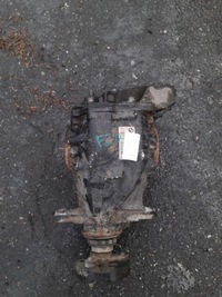 фото thumb №5, Bmw f20 2.0d мост дифференциал 754158002