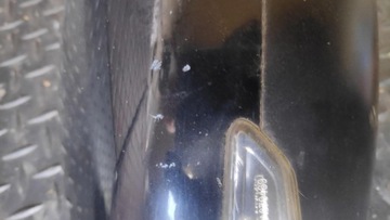 фото thumb №7, Дзеркало правий перед 10pin ktvd 508 i рестайлінг