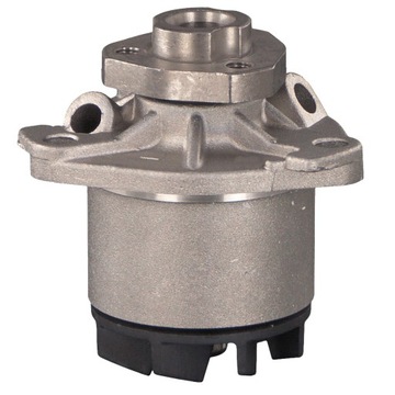 фото thumb №12, Насос води febi bilstein 08312 021121004