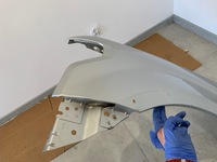 фото thumb №12, Ford f150 f-150 15-20 крила перед лівий гарний org