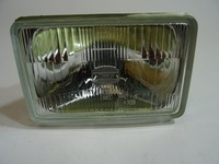 фото thumb №1, Фара toyota корона, celica, crown 9098105012