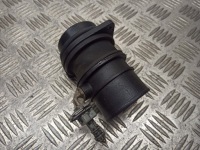 Расходомер renault kangoo 1.5 dci 98090430 Цена, фото thumb