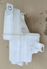 фото thumb №8, Бак бачок склоомивача toyota rav4 v 2018- оригінал! 060851-665