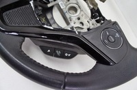 фото thumb №5, Tc303 honda hr-v ii ^ воздуховод мультифункция