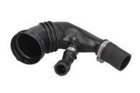 фото thumb №1, Шланг гибкий, электропроводка воздушная thermote