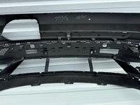 фото thumb №13, Hyundai kona ii 2 sx2e электрик n-line 23r- бампер перед передний