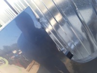 Бампер задний audi a4 b7 kombi s-line 2004-2008 в Украине, фото thumb