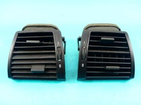 фото thumb №7, Решётка решётки обдув bmw x5 e53 03r europa