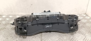 фото thumb №6, Audi a6 s6 c7 4g 2013 спідометр  / спідометр 4g8920981e