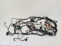 фото thumb №1, Электропроводка жгут кузов renault kangoo ii 2013- 240188433s