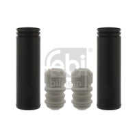 фото thumb №2, Febi bilstein 13096 набір захисту пилозахисний, амортизатор