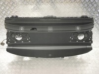 фото thumb №2, Полка tyna + шторка mercedes s w222