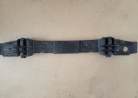 Абсорбер пена бампера перед ford mondeo mk4 7571-17a780-a Недорого, фото thumb