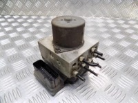 Купить Mini r56 насос abs 6785909, фото thumb