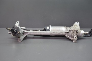 фото thumb №6, Система рулевая рейка трансмиссия bmw 5 g30 g31 6 g32 7 g11 g12 4x4