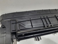 фото thumb №8, Kia niro i 1 16- жалюзи шторка воздуховод воздуха 86969-q4000 оригинал!