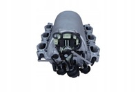 фото thumb №2, Maxgear 17-0171 модуль трубы wlotowej