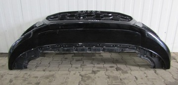 фото thumb №11, Бампер перед переднє карбон audi rsq8 4m8 18-