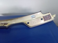 фото thumb №6, Vw phaeton захист правого стійка a 3d0867234p