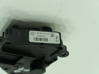 фото thumb №3, Панель керування сидіння правий mercedes sl r230 eu