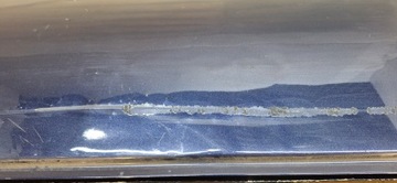 фото thumb №14, Vw touareg ii porsche cayenne 7p дверь правые передние перед 7p0831312b