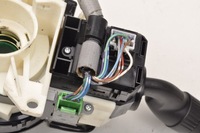 фото thumb №7, Honda jazz iii переключатель комбинированный 35250-swa-s311-m1