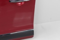 фото thumb №5, Дверь левый перед citroen c3 picasso 08-12r kjc