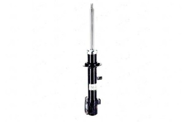 фото thumb №11, Амортизатор kyb 332118 48510b2020 daihatsu pp