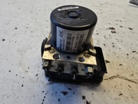 фото thumb №1, Opel zafira c блок керування abs 39061713 a6k