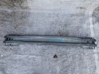 фото thumb №1, Volvo xc70 ii 07-16 балка бампера передньої перед підсилювач 30791152