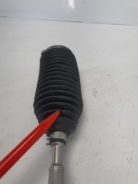 Тяга рулевой правый mini aceman j05 2024+ 38307556 Недорого, фото thumb