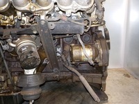 фото thumb №8, Lexus gs 300 is 300 toyota supra двигатель комплектный swap 3.0 vvti 2jz-ge