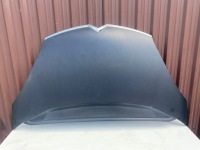 фото thumb №1, Citroen c4 picasso капот крышка двигателя